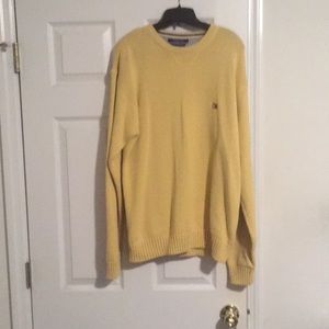 Tommy Hilfiger sweater